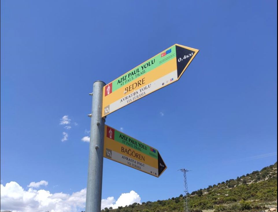 Aziz Paul Yolu Rehberi: Yeni Başlayanlar İçin Her Şey