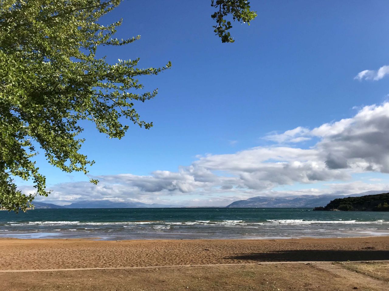 Altınkum Camping - fotoğraf 2