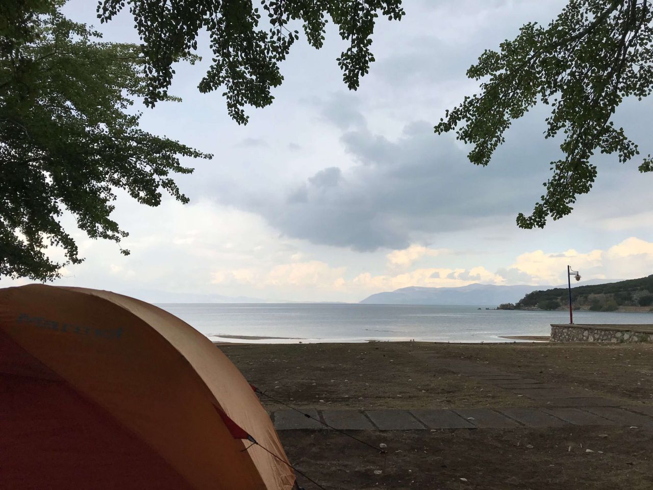 Altınkum Camping - fotoğraf 3