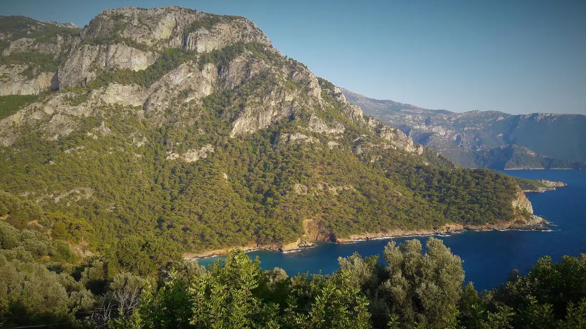 Bağ Camp Kabak - fotoğraf 2