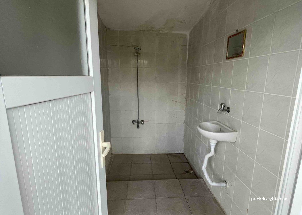 Bergama Caravan Camping - fotoğraf 5