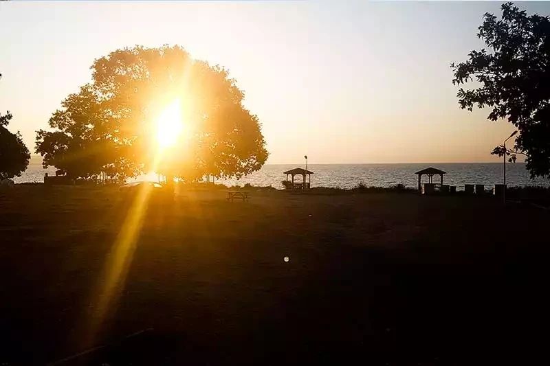 Danişment Tabiat Parkı - fotoğraf 5