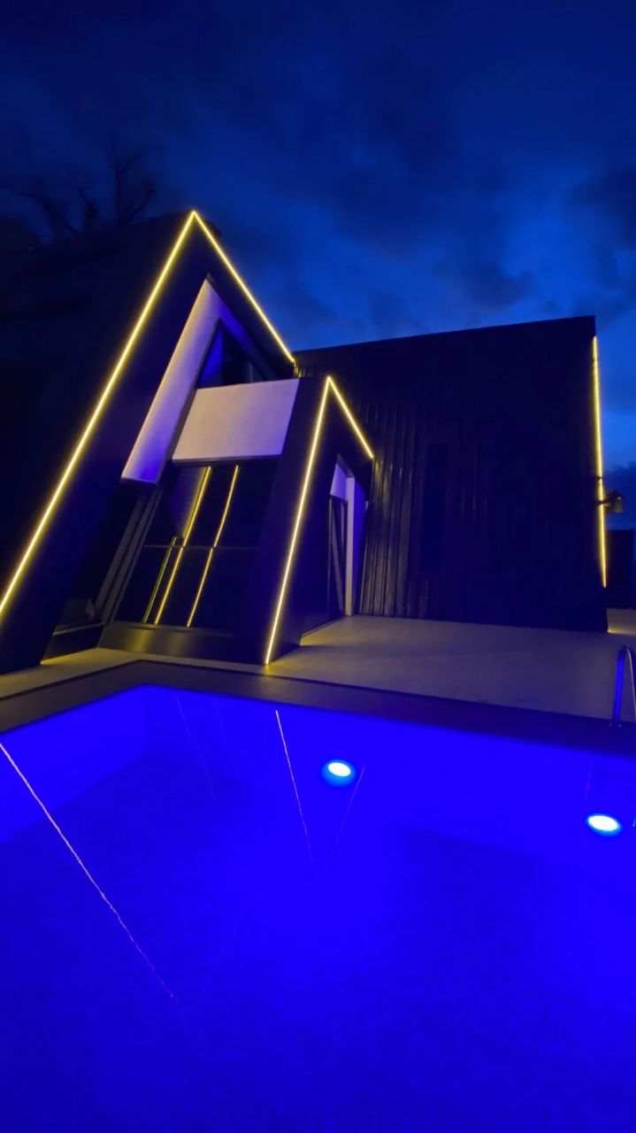 Loya Butik Otel&Bungalov - fotoğraf 7
