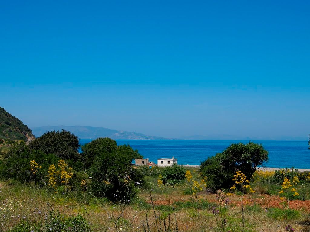Murdala Koyu - fotoğraf 2