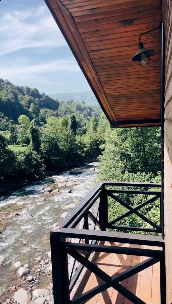 Şana Yaşam Köyü - fotoğraf 7