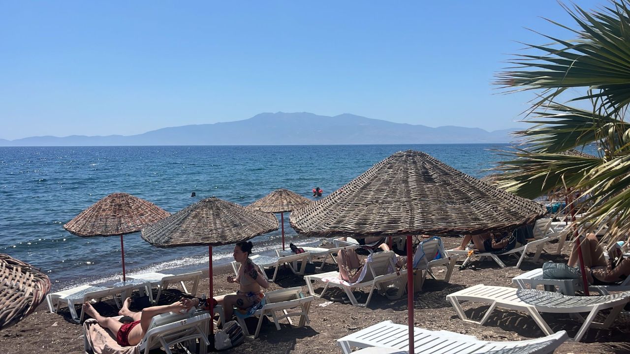 Sincap Kamp - fotoğraf 7