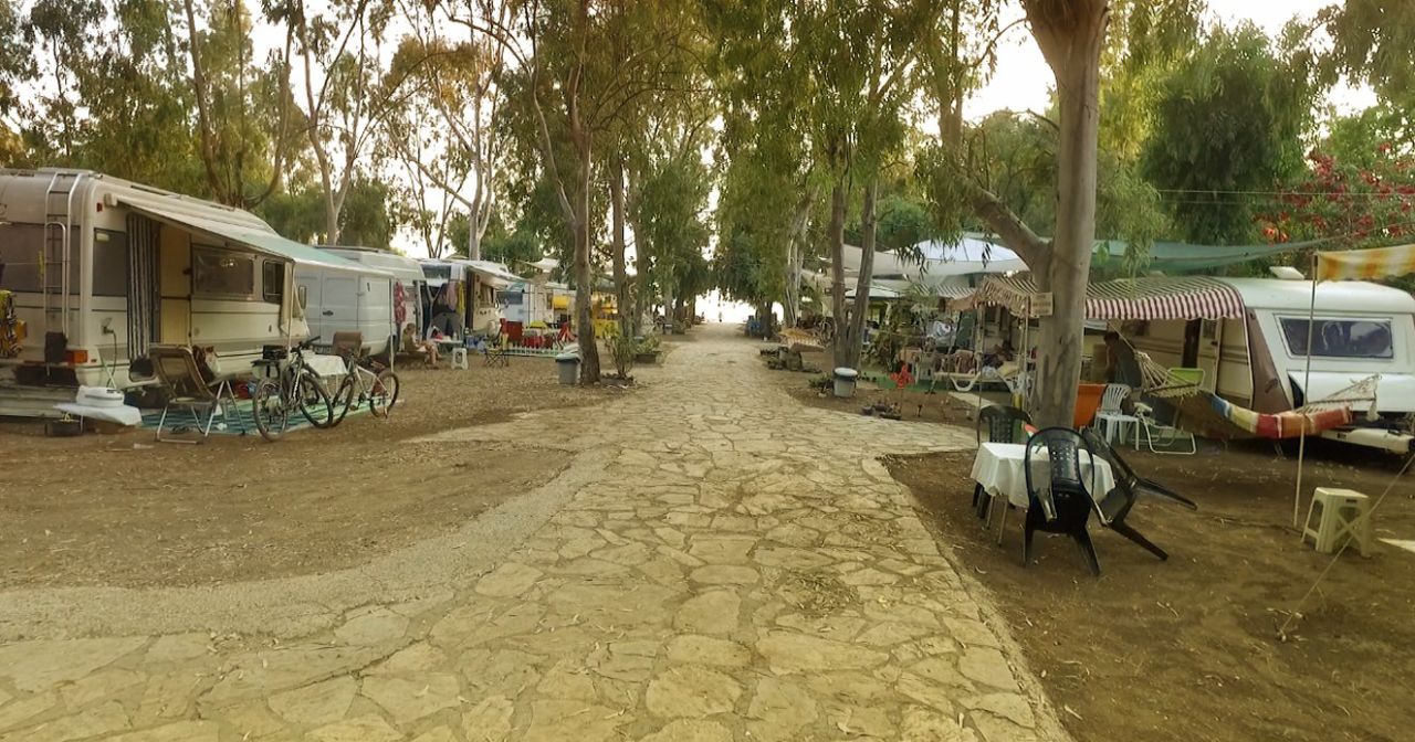 Evcan Camping - fotoğraf 10
