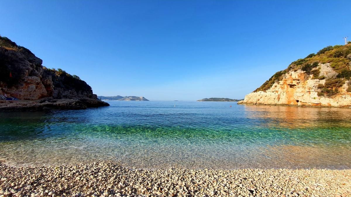 Ada Beach & Bungalow - fotoğraf 11