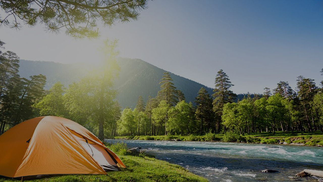 Fenomen Rafting & Camping - fotoğraf 7