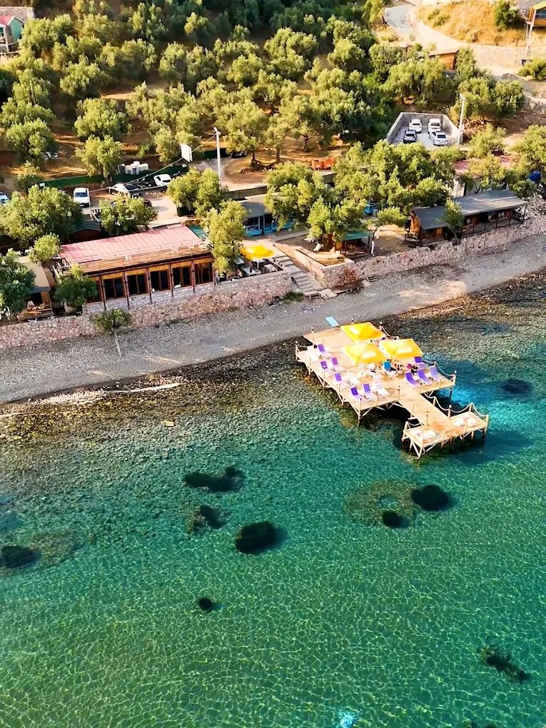 Karma Assos - fotoğraf 6
