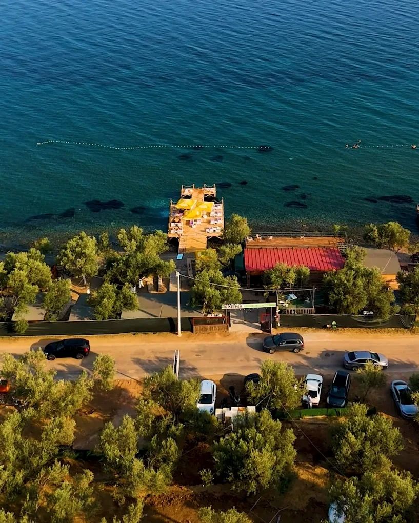 Karma Assos - fotoğraf 7