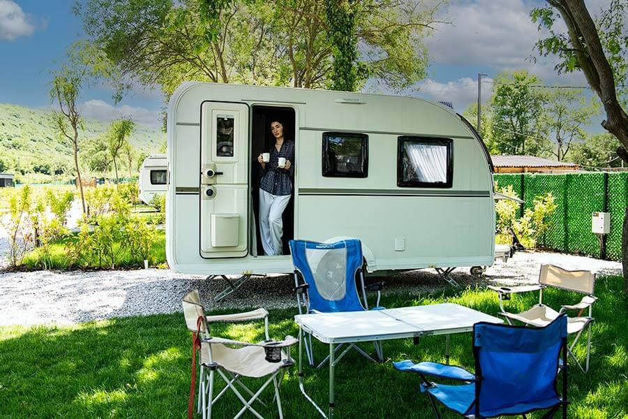 Lord Royal Camping - fotoğraf 6