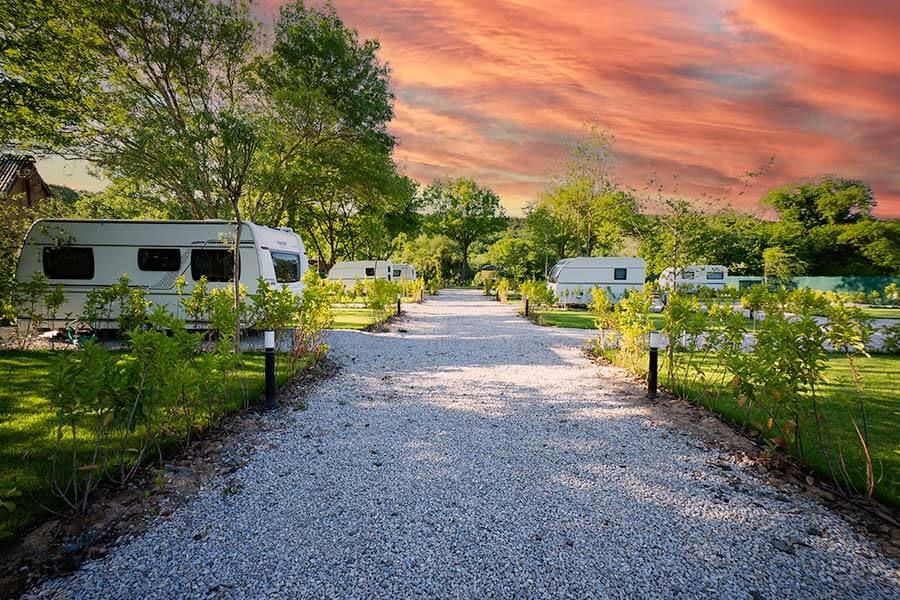 Lord Royal Camping - fotoğraf 7