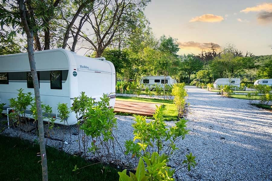 Lord Royal Camping - fotoğraf 9