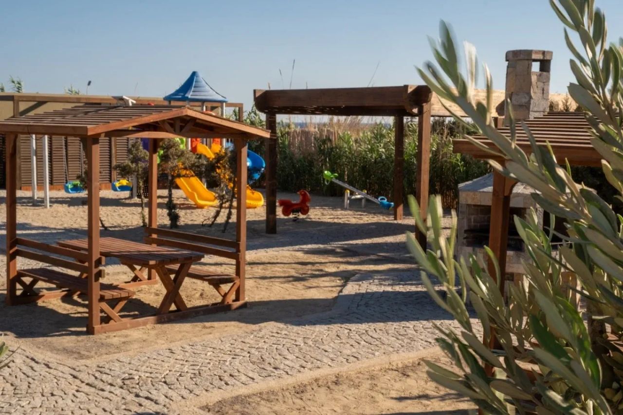 Mono Stay Çeşme - fotoğraf 6
