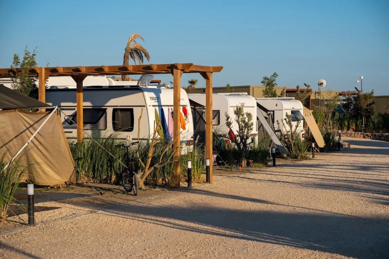 Mono Stay Çeşme - fotoğraf 7