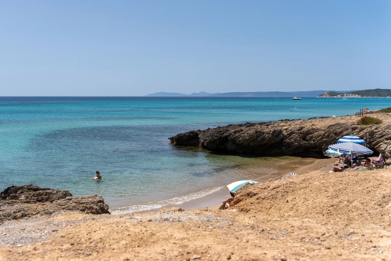 Mono Stay Çeşme - fotoğraf 8