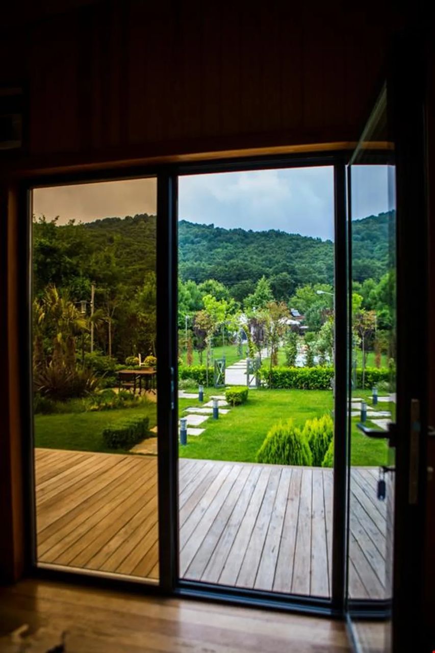 Pamera Garden - fotoğraf 8
