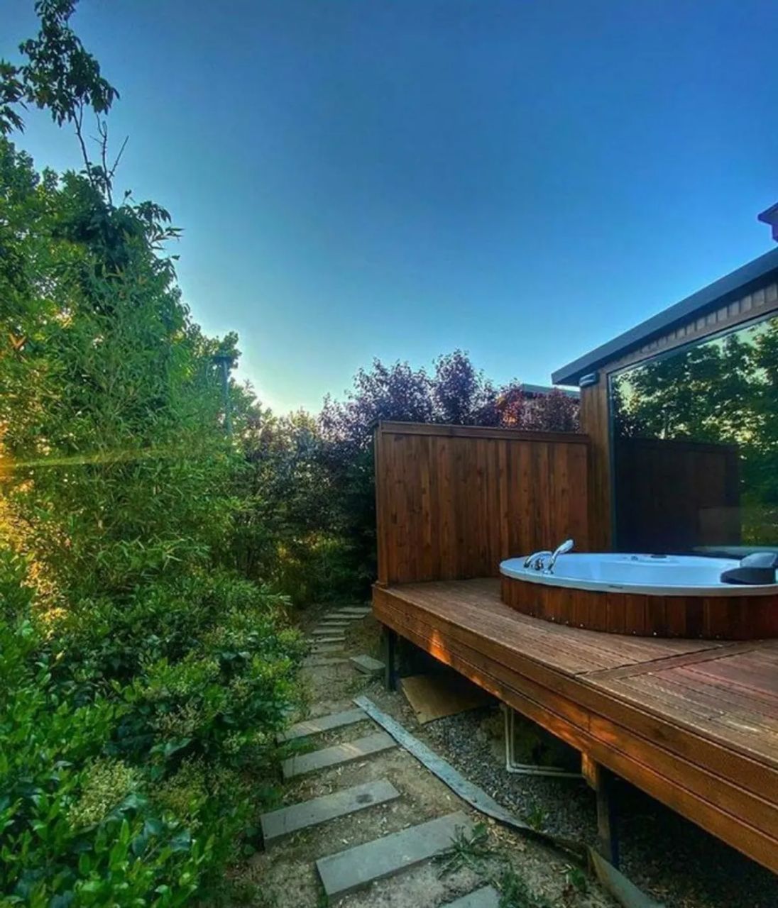 Pamera Garden - fotoğraf 12