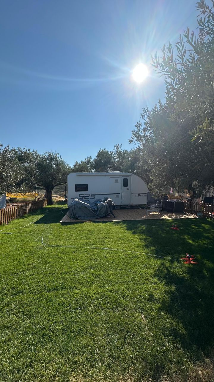 Vamos Camping - fotoğraf 10