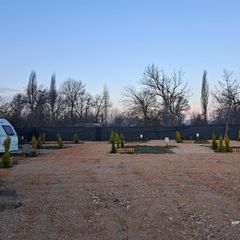 Ata Karavan Park