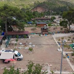 Rota Olympos