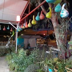 Gönül Camping
