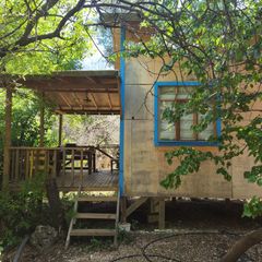 Kezban's Guesthouse & Camping
