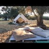CampOlea Alaçatı Glamping Life