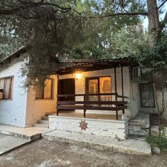 Önder Camping