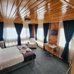 Ağva Gelesun Camping