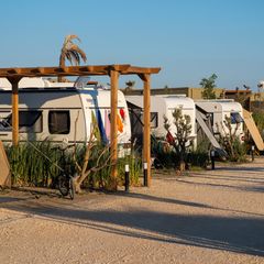Mono Stay Çeşme