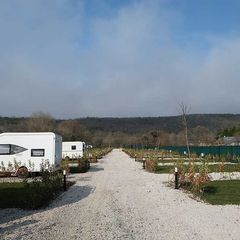 Lord Royal Camping