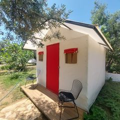 Gargara Kamp