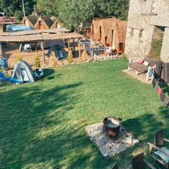 Asgard Camping