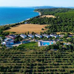 Hotel Kum